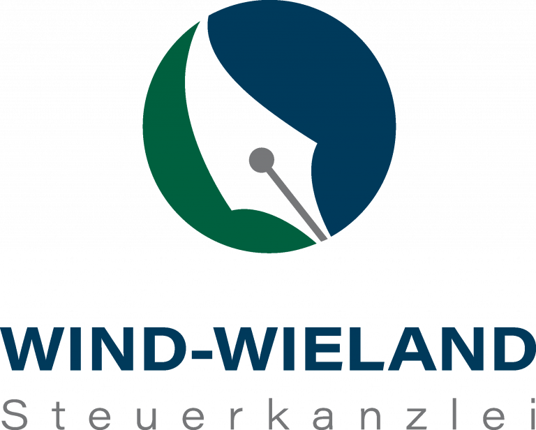 WW_Logo FINAL